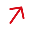 Incentivi Regione Lombardia 2025